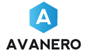 Avanero