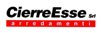 Cierre Esse