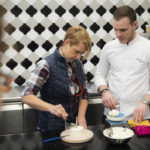 Kurzy pro profesionály