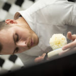 Kurzy pro profesionály