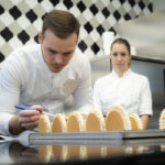 Kurzy pro profesionály