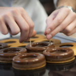 Kurzy pro profesionály