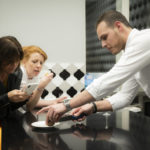 Kurzy pro profesionály