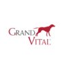 Grand Vital